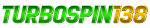 turbospin138
